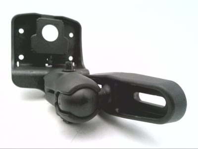 RAM MOUNTING SYSTEMS INC RAM-101U-B-IDS3