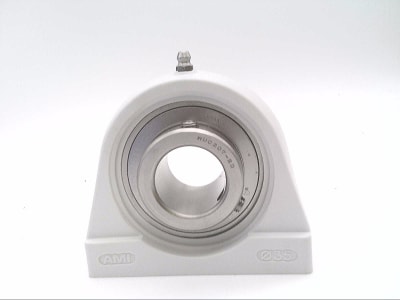 AMI BEARINGS MUCTBL207-20W