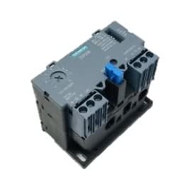 SIEMENS 3UB81234JW2
