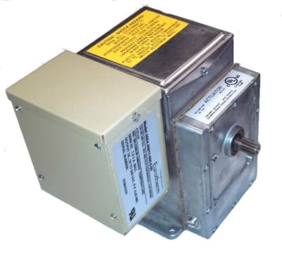INVENSYS EA57-21370