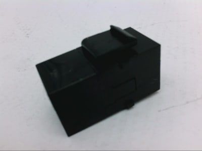 SIGNAMAX AE-KRJ45/5S