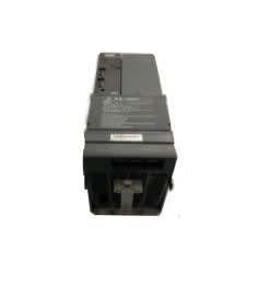 MITSUBISHI MDS-D-CV-300