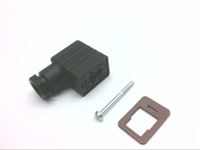 DANFOSS 042N0139