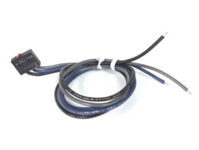 FESTO DC1
