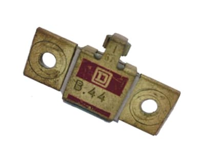 SCHNEIDER ELECTRIC B.44