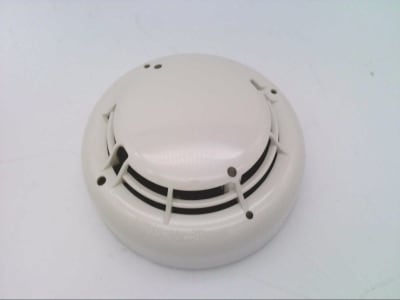 HONEYWELL SKN-SD505-PHOTO