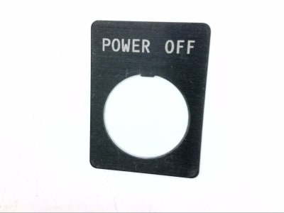 SIEMENS P22MPS39