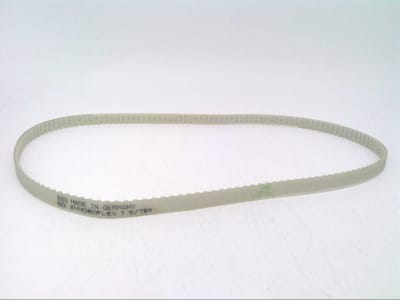 SYNCHROFLEX 10T5/750