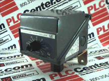 UNITED ELECTRIC H300-9511-450