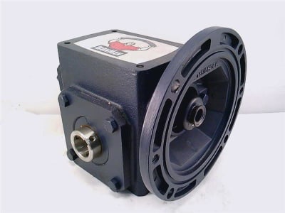 REGAL REXNORD GR-HMQ818-100-H1-56-16