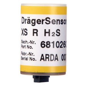 DRAGER 6810260