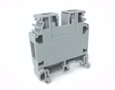 ASEA BROWN BOVERI M10/10