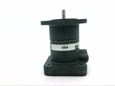 BEI SENSORS 924-01036-018