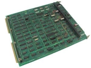 ALLEN BRADLEY 8000-GD