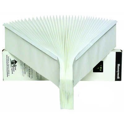 HONEYWELL FC2400A1005