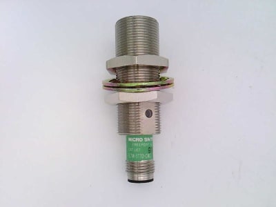 HONEYWELL FL7M-5T7D-CMG