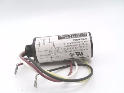 ABB THOMAS & BETTS ESP-125T