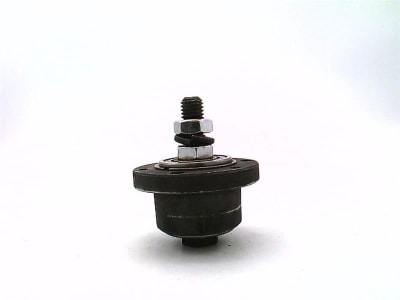 ALTRA INDUSTRIAL MOTION SHBB