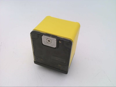 BANNER ENGINEERING 27306