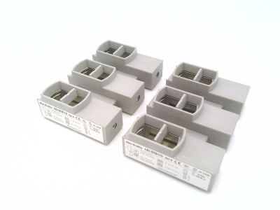 ALLEN BRADLEY 100-DTB110