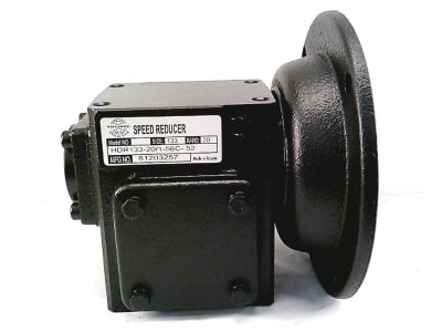 WORLDWIDE ELECTRIC HDRF133-20/1-R-56C-52