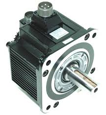 YASKAWA ELECTRIC SGMPH-02A1A-YR31