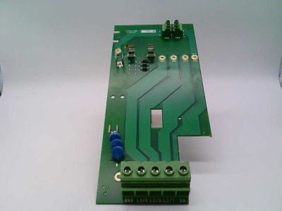 ALTRA INDUSTRIAL MOTION 70CPT25100061