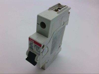 ASEA BROWN BOVERI 2CDS271517R0457