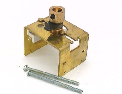 ASEA BROWN BOVERI S500-RD4