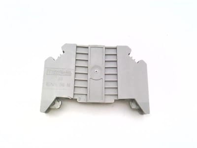 PHOENIX CONTACT 0-800886