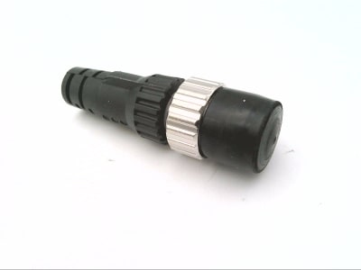 OMRON DRS2-1