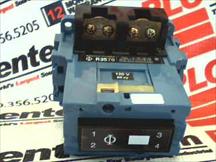 KRAUS & NAIMER R3570