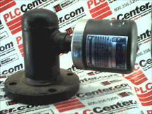 MAGNETROL T62-13GK-BDG