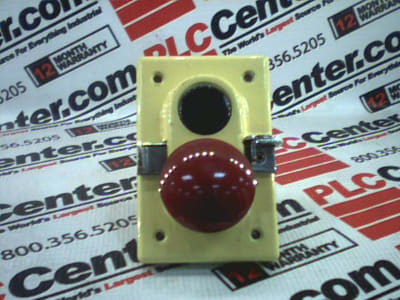 REES 04932532