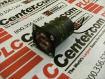 INDUSTRIAL TIMER CO ED7112A2