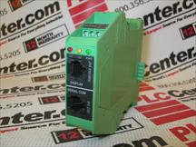 ADAPTIVE MICRO SYSTEMS E9920-1116