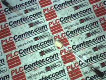 AMERICAN ULTRAVIOLET 782L20