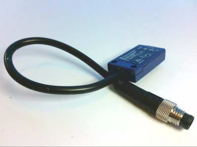 TELEMECANIQUE SENSORS SM330A46000FP