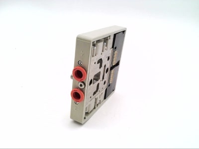 METAL WORK PNEUMATIC 7073030530