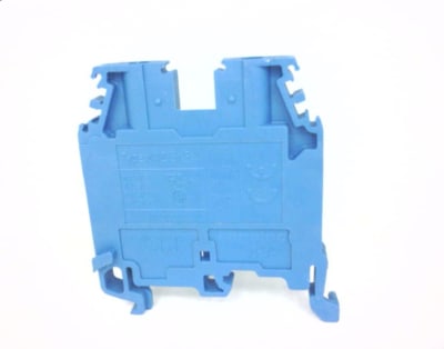 ASEA BROWN BOVERI 1SNA115486R0300-BU