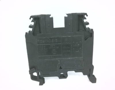 ASEA BROWN BOVERI 1SNA115486R0300-BL