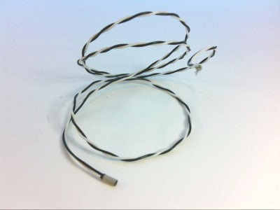 HONEYWELL HEL-705-U-0-24-00