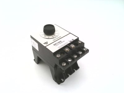 DANAHER CONTROLS BR14A6