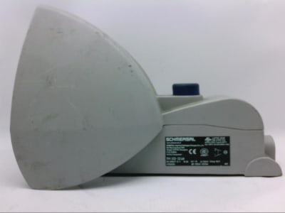 SCHMERSAL TFH 232-22