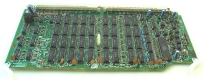 MATSUSHITA ELECTRIC PQUP442ZG