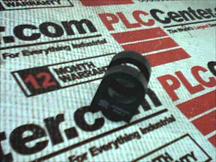 COLIN MEAR ENGINEERING CM5864-019