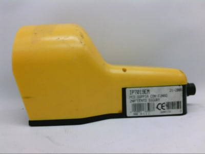 TER TECNO ELETTRICA RAVASI IP7019EM