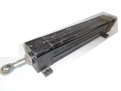 TOLOMATIC USA RSA64-BN02-SK14-LM1-MP2