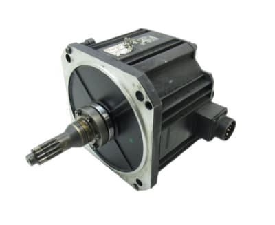 NACHI MFM452Q3V