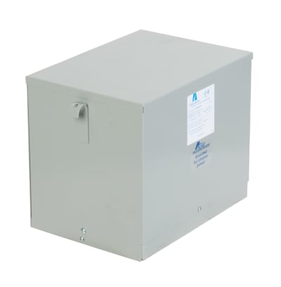 HUBBELL T-2-53329-1S